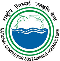 NaCSA — National Centre for Sustainable Aquaculture