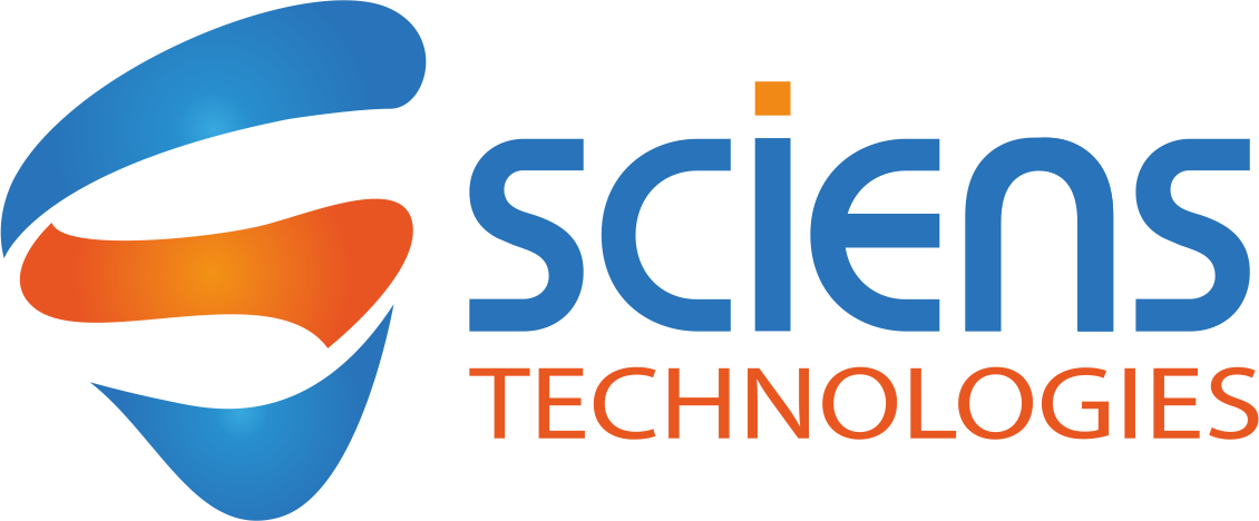 Sciens Technologies